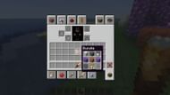 Bundles may not be fully implemented in Minecraft, but they're still great for inventory management (Image via Mojang)